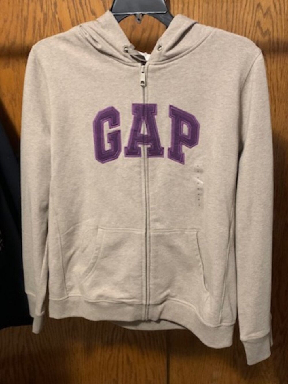 NWT GAP Sweatshirt